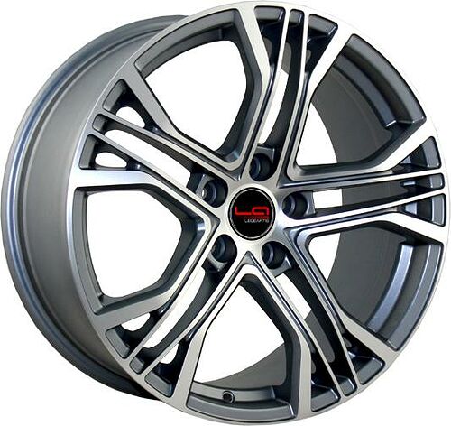 Replica Concept-A528