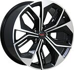Replica Concept-A533 Replica Concept-A533