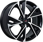 Replica Concept-A536 Replica Concept-A536