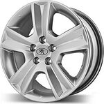 Replica FR001 Replica FR001