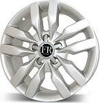 Replica FR064 Replica FR064
