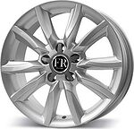 Replica FR075 Replica FR075