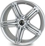 Replica FR434 Replica FR434