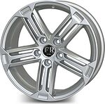 Replica FR440 Replica FR440