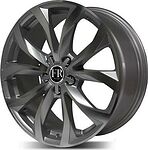 Replica FR459 Replica FR459