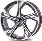 Replica FR5419 Replica FR5419