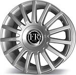 Replica FR862 Replica FR862