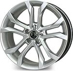 Replica FR992 Replica FR992