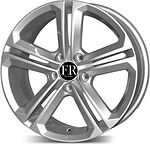 Replica FR995 Replica FR995