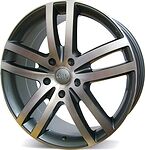 Replica MG530 Replica MG530
