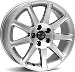 Replica R546 Replica R546