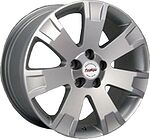 Replica W016 Replica W016
