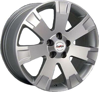 Replica W016 7x18 5x114.3 ET 38 Dia 67.1 H/S