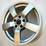 Replica 5529/043 Replica 5529/043