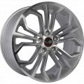 BMW B112 10x19 5x120 ET 53 Dia 74.1 bkf*(дисбаланс) BMW B112 10x19 5x120 ET 53 Dia 74.1 bkf*(дисбаланс)