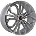 BMW B112 10x19 5x120 ET 53 Dia 74.1 bkf*(дисбаланс) BMW B112 10x19 5x120 ET 53 Dia 74.1 bkf*(дисбаланс)