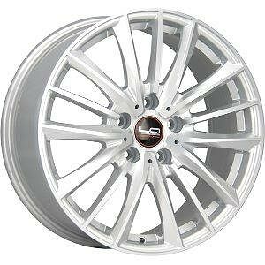 Replica B120 8x18 5x120 ET 30 Dia 72.69 SF