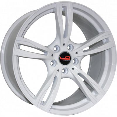 Replica B129 8x18 5x120 ET 34 Dia 72 BKF