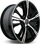 Replica B201 Replica B201