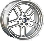 Replica B30 PSR223-004 Replica B30 PSR223-004
