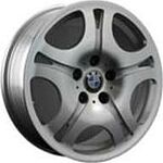 Replica B32 KR335 Replica B32 KR335