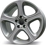 Replica B40 530 Replica B40 530