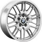 Replica B45 Replica B45