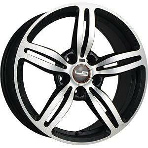 BMW B58 8x18 5x120 ET 30 Dia 72.69 GMFP