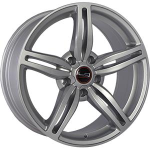 BMW B58 8x18 5x120 ET 30 Dia 72.69 GMFP