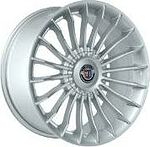 Replica B7 Replica B7