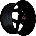 Replica B70 7.5x17 5x120 ET 34 Dia 72.69 GM