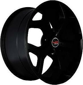 Replica B70 7.5x17 5x120 ET 34 Dia 72.69 GM