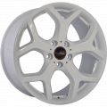 Replica B70 7.5x17 5x120 ET 34 Dia 72.69 GM