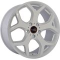 Replica B70 7.5x17 5x120 ET 34 Dia 72.69 GM
