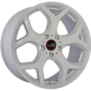 Replica B70 7.5x17 5x120 ET 34 Dia 72.69 GM