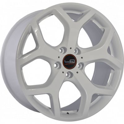 Replica B70 7.5x17 5x120 ET 34 Dia 72.69 GM