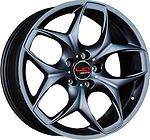 Диски для VinFast VF9 Диски для VinFast VF9