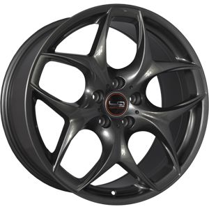 Replica B80 10.5x20 5x120 ET 30 Dia 72.69 GM