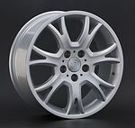 Replica B83 Replica B83