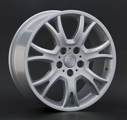 Replica B83
