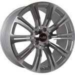 Replica B84 Replica B84