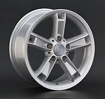 Replica B85 Replica B85