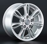 Replica B87 Replica B87