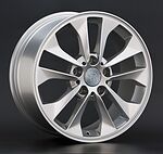 Replica B88 Replica B88