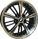 Replica BM12 Replica BM12