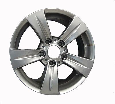 Replica BM121 8x17 5x120 ET 20 Dia 74.1 HS