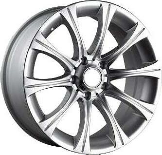 Replica BM503 8x17 5x120 ET 20 Dia 74.1 MB