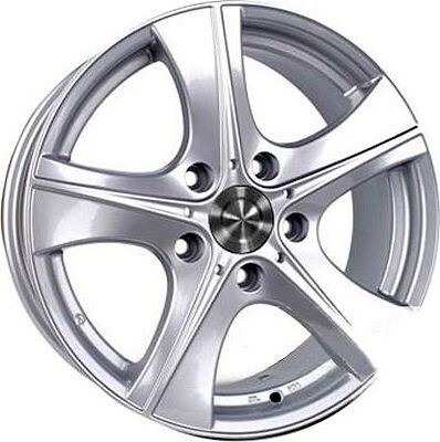Replica BM79 7x16 5x120 ET 44 Dia 72 silver