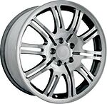 Replica C635 Replica C635