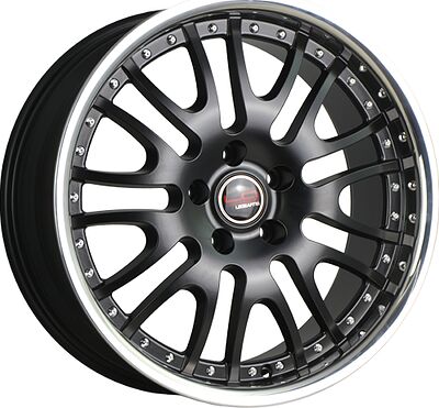 Replica Concept-B504 11x20 5x120 ET 37 Dia 74.1 MB+SSL